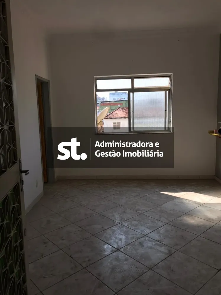 Apartamento, 2 quartos, 57 m² - Foto 5