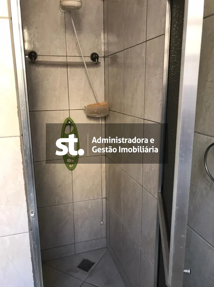 Apartamento, 2 quartos, 57 m² - Foto 22