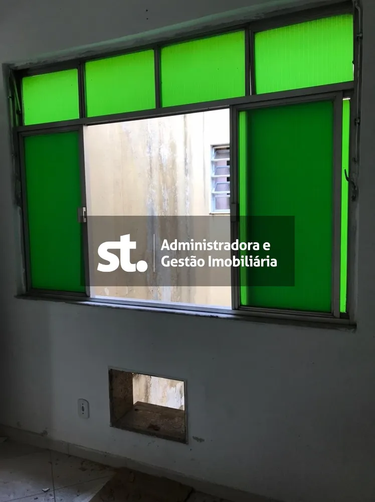 Apartamento, 2 quartos, 57 m² - Foto 21