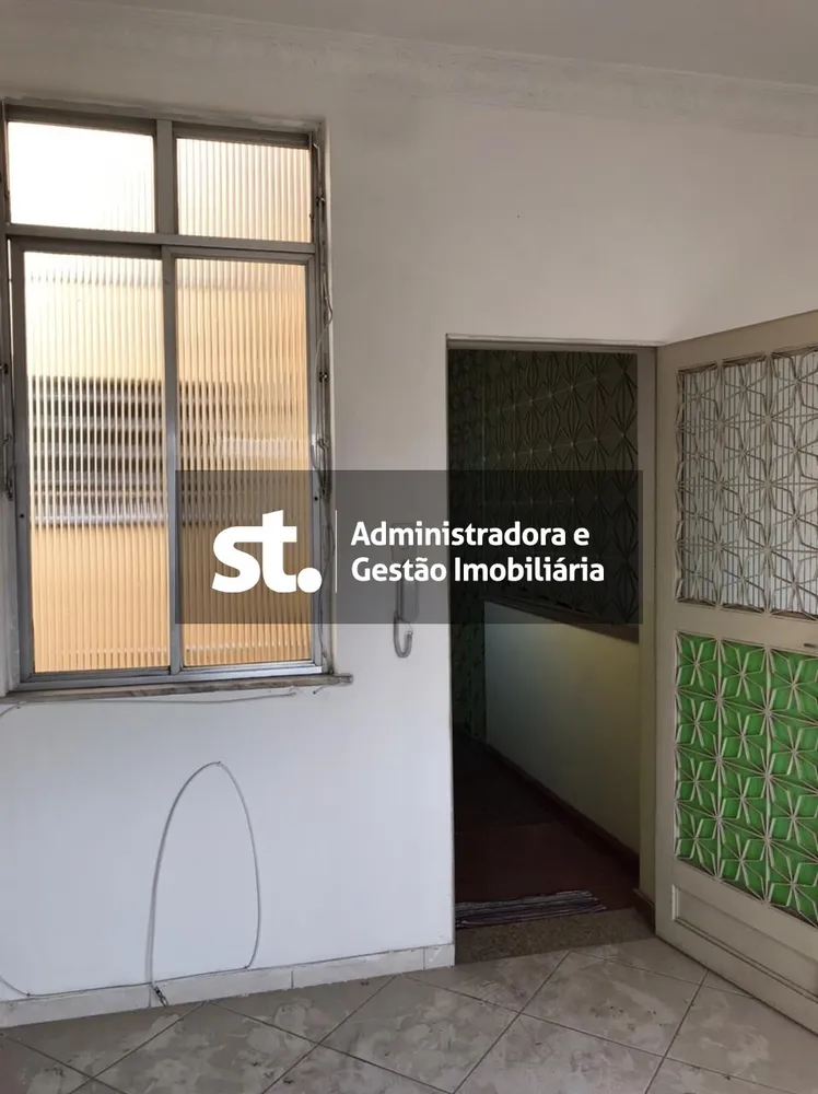 Apartamento, 2 quartos, 57 m² - Foto 7