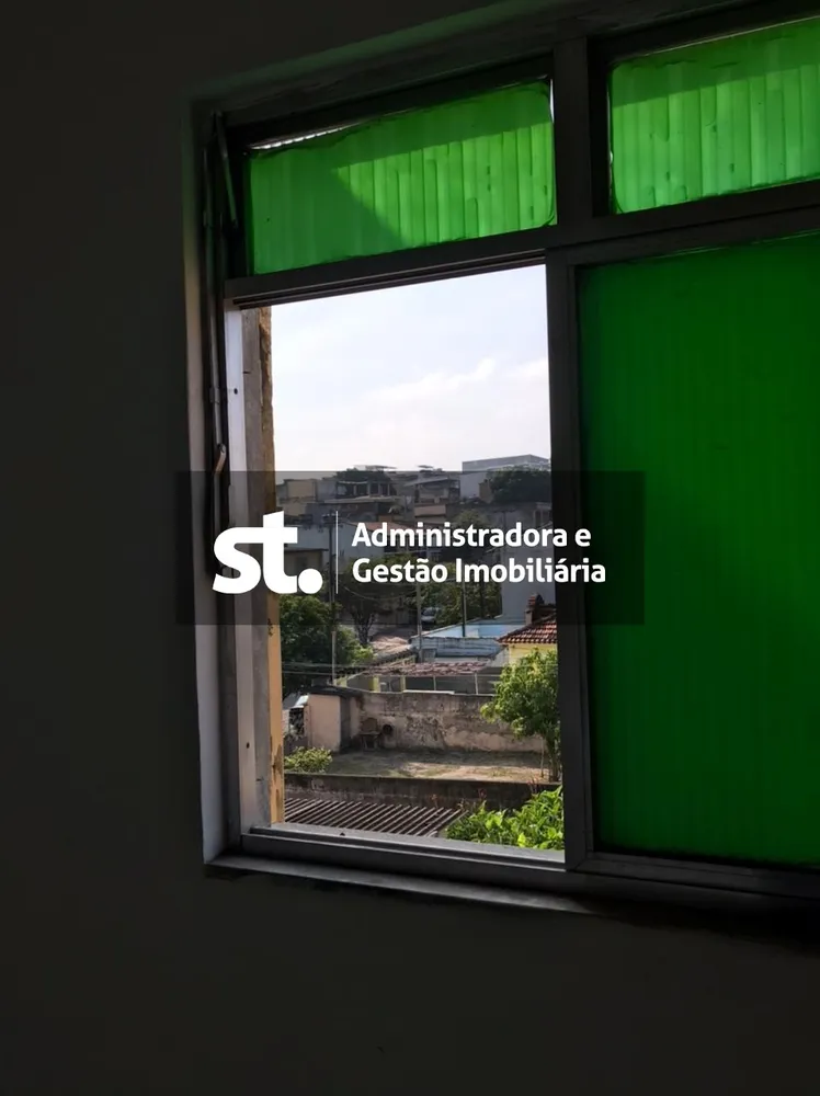 Apartamento, 2 quartos, 57 m² - Foto 12