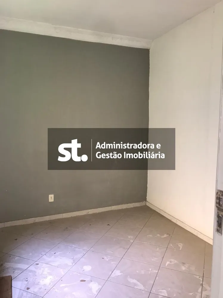 Apartamento, 2 quartos, 57 m² - Foto 16