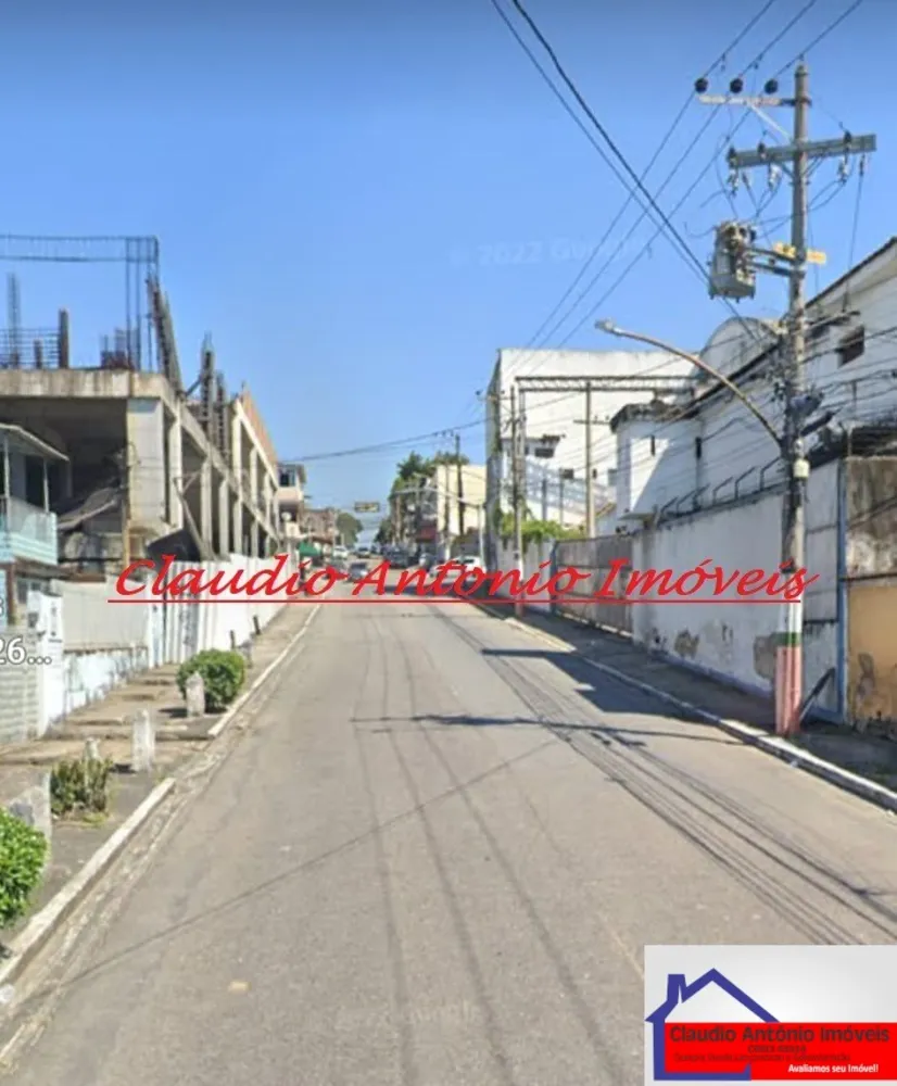 Loteamento e Condomínio, 2000 m² - Foto 7