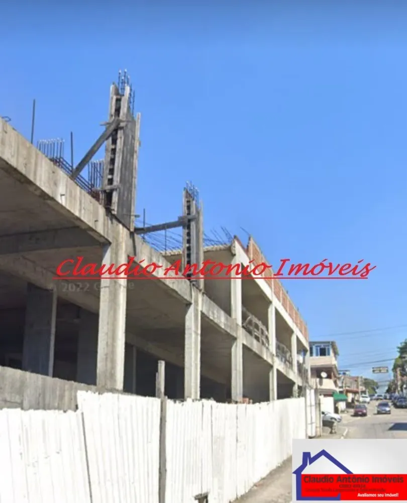 Loteamento e Condomínio, 2000 m² - Foto 6