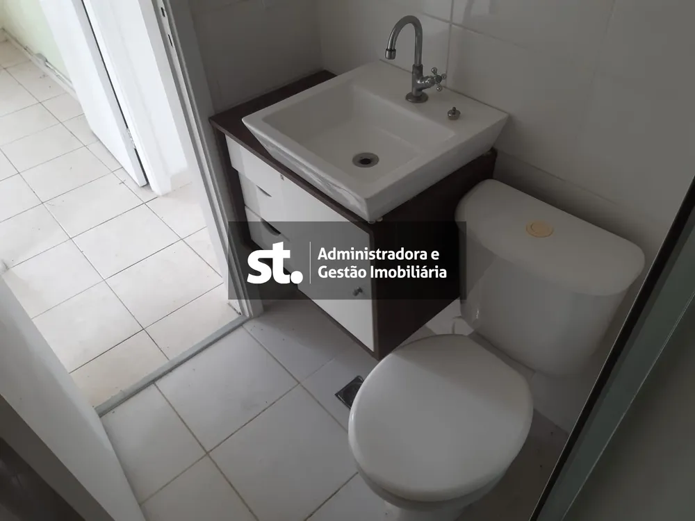 Apartamento, 2 quartos, 55 m² - Foto 16