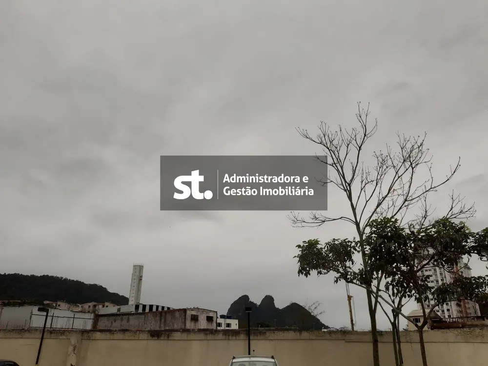 Apartamento, 2 quartos, 55 m² - Foto 23