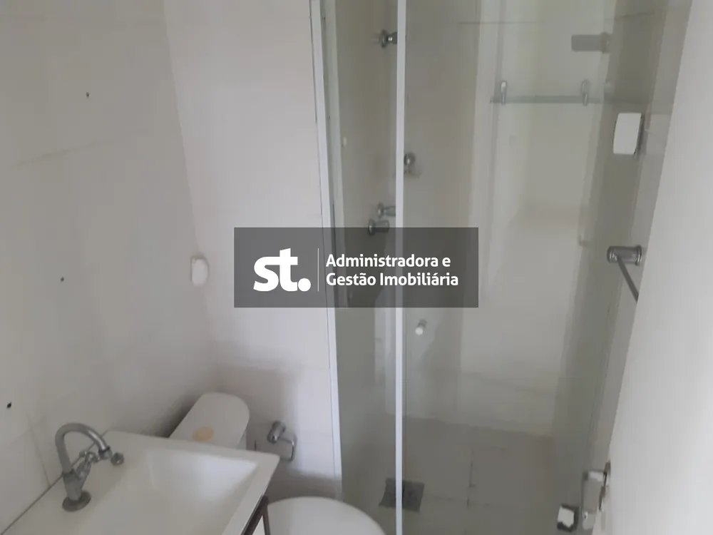 Apartamento, 2 quartos, 55 m² - Foto 19