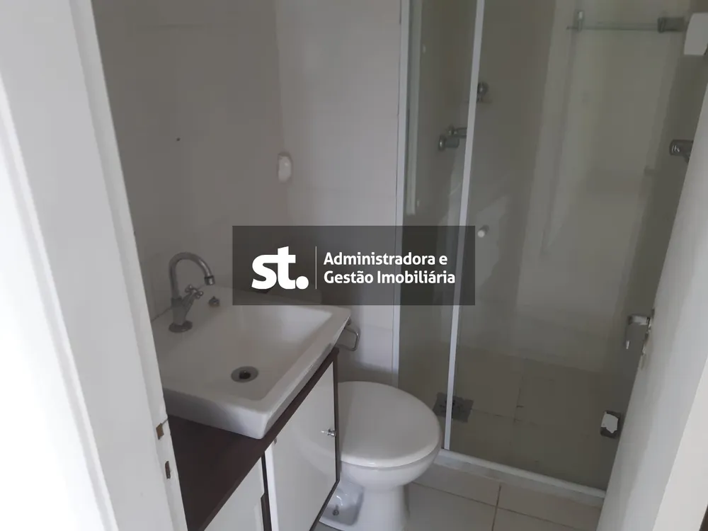 Apartamento, 2 quartos, 55 m² - Foto 21