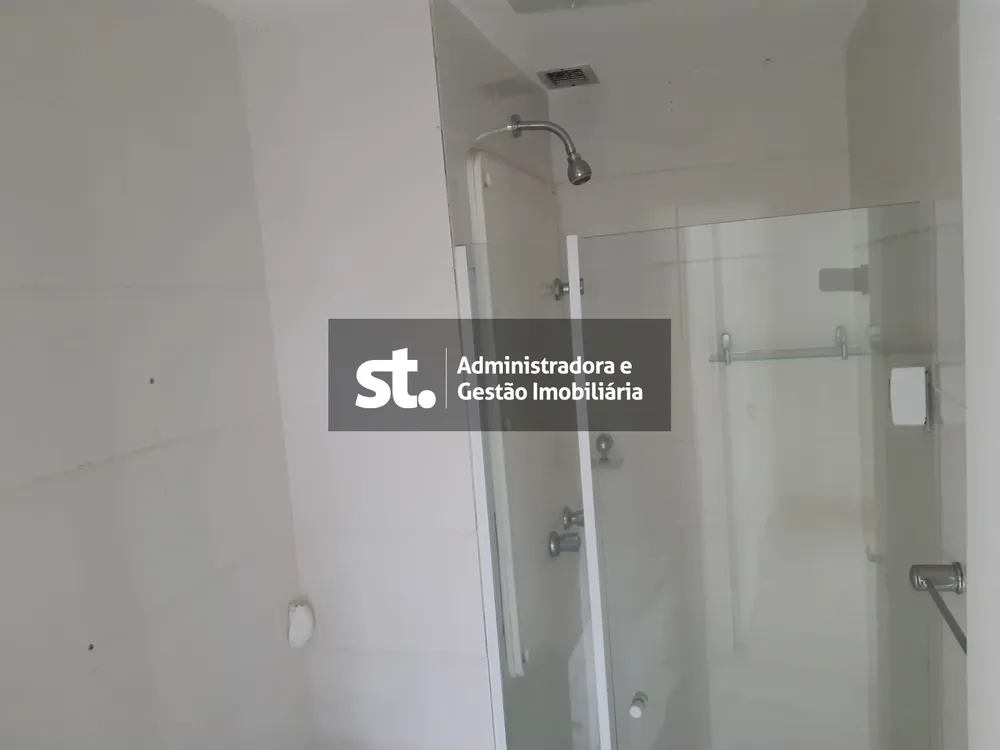 Apartamento, 2 quartos, 55 m² - Foto 20