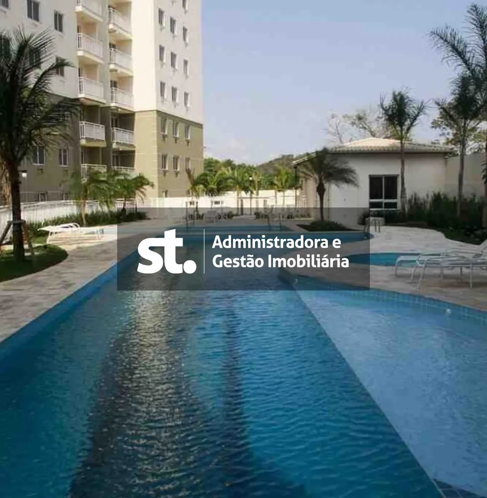 Apartamento, 2 quartos, 55 m² - Foto 25