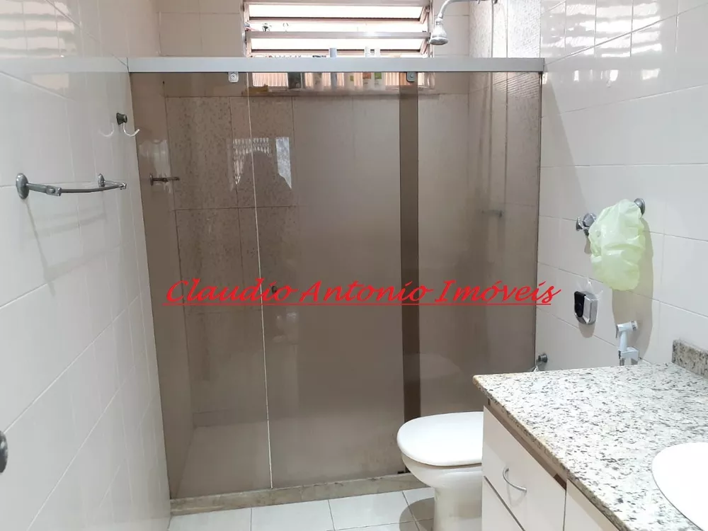 Apartamento, 3 quartos, 124 m² - Foto 5