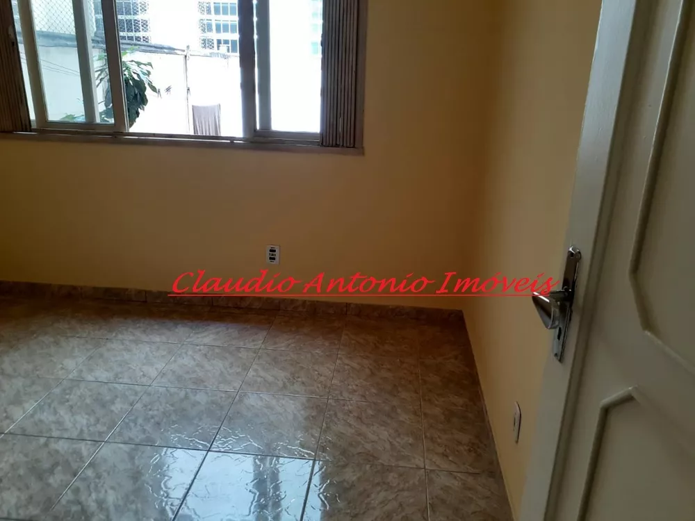 Apartamento, 3 quartos, 124 m² - Foto 14