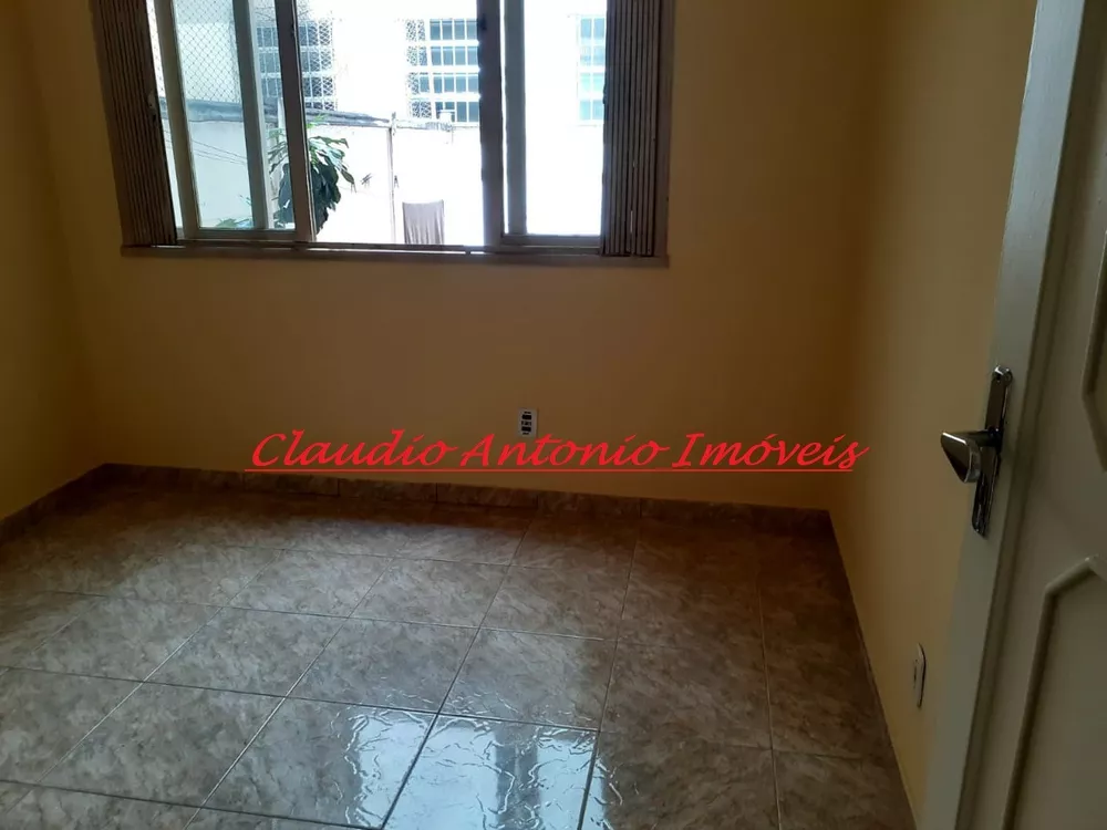 Apartamento, 3 quartos, 124 m² - Foto 12