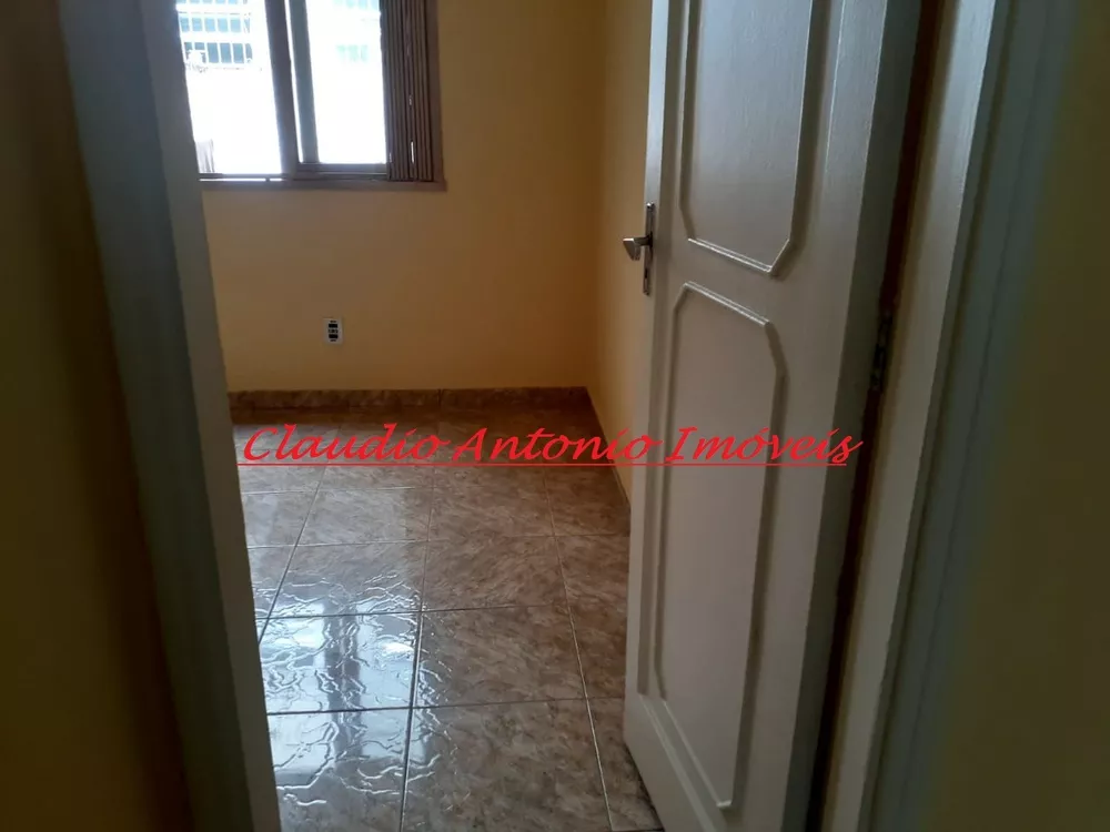 Apartamento, 3 quartos, 124 m² - Foto 18