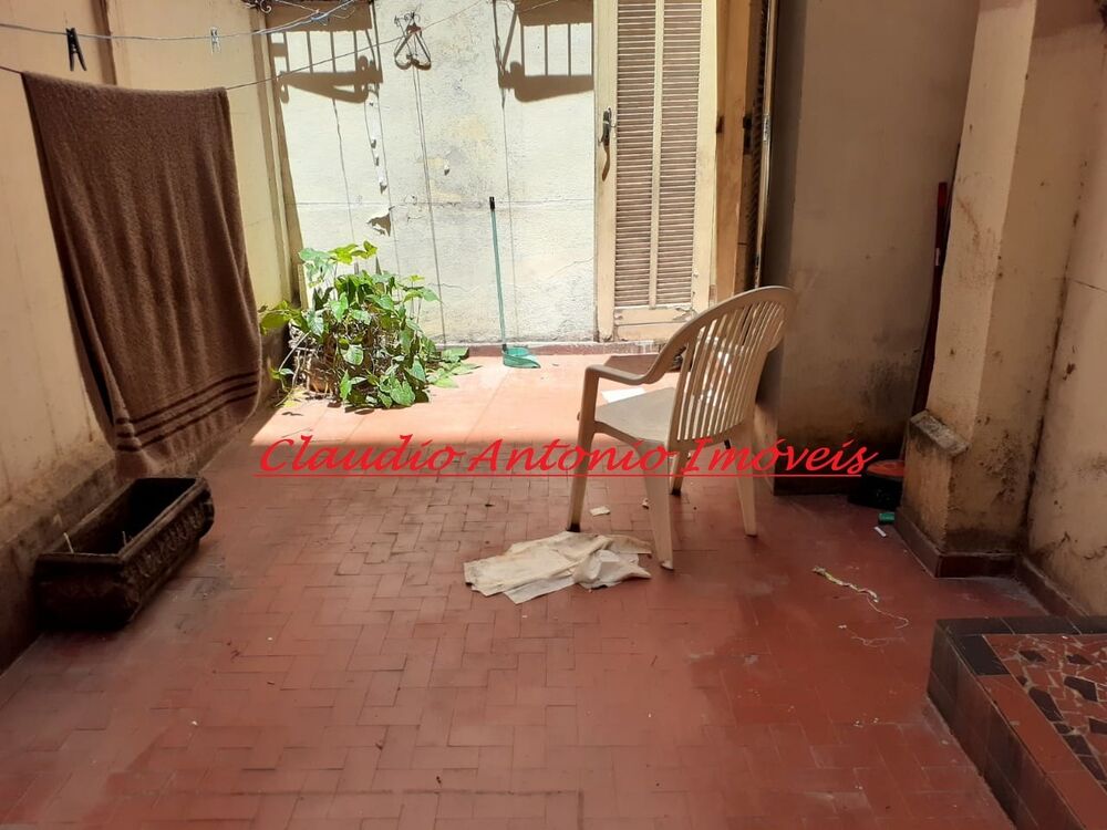 Apartamento, 3 quartos, 124 m² - Foto 2
