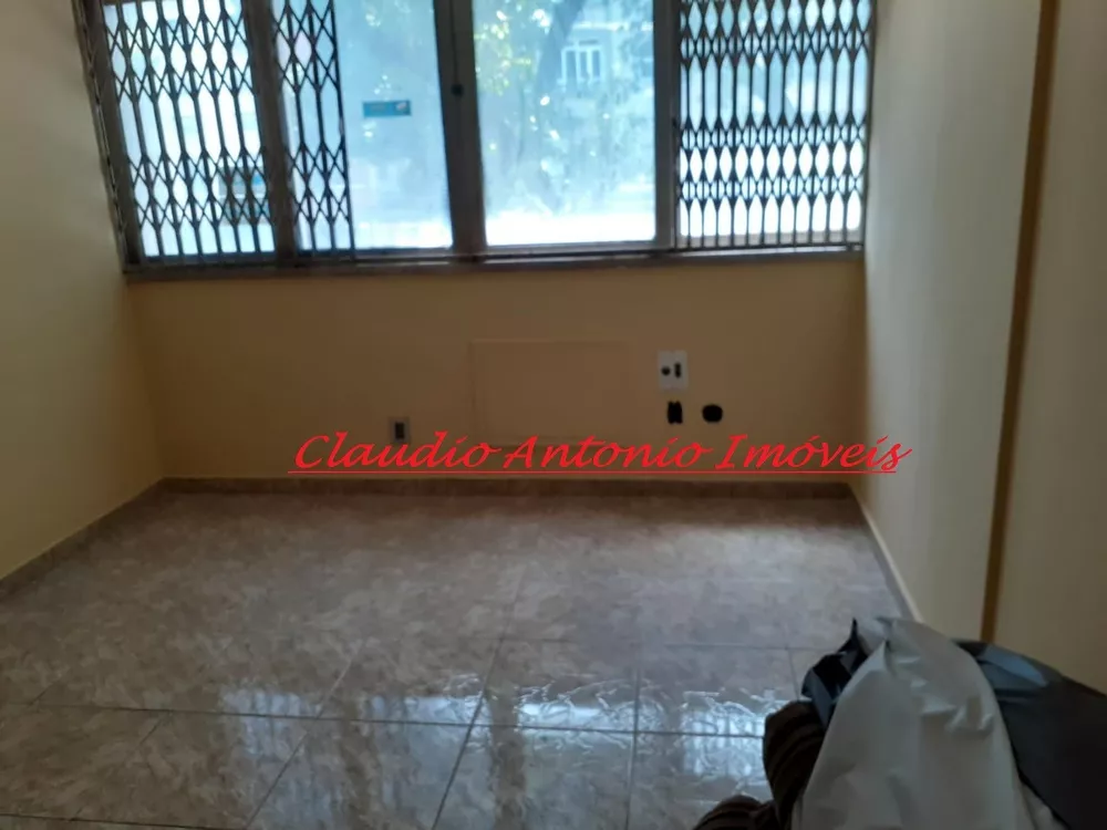 Apartamento, 3 quartos, 124 m² - Foto 16