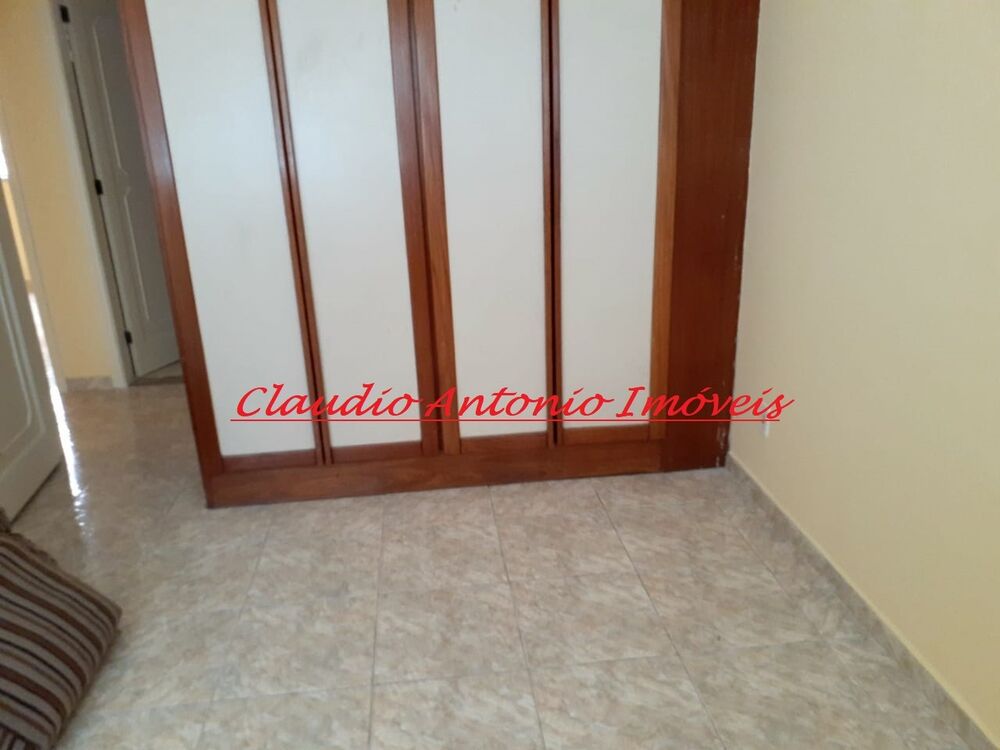 Apartamento, 3 quartos, 124 m² - Foto 3