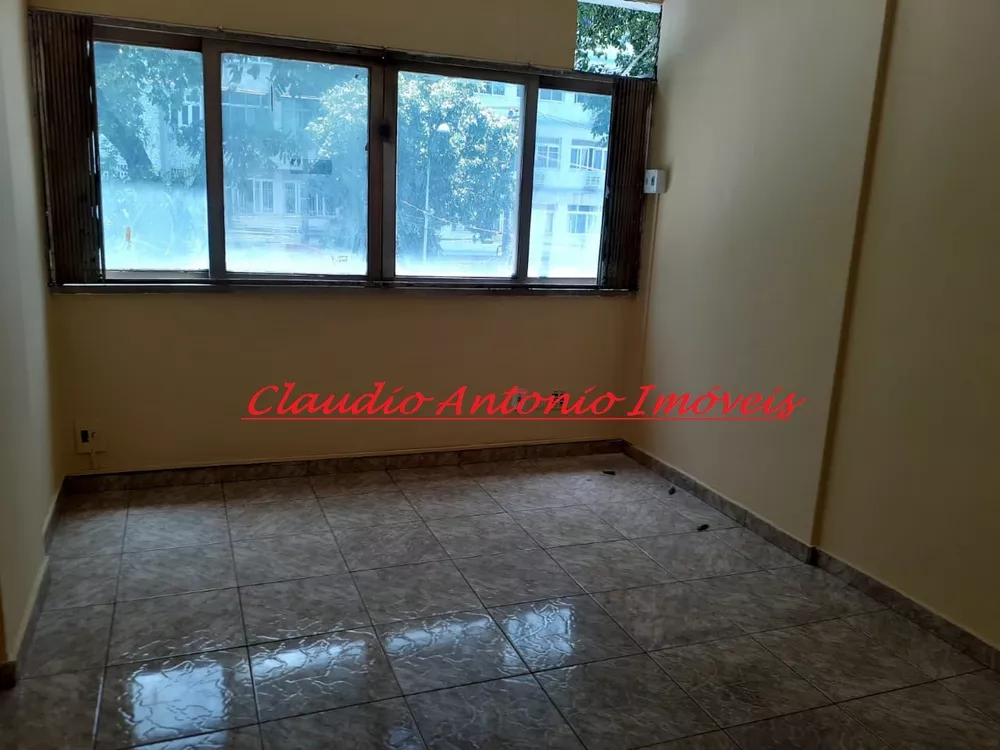 Apartamento, 3 quartos, 124 m² - Foto 15