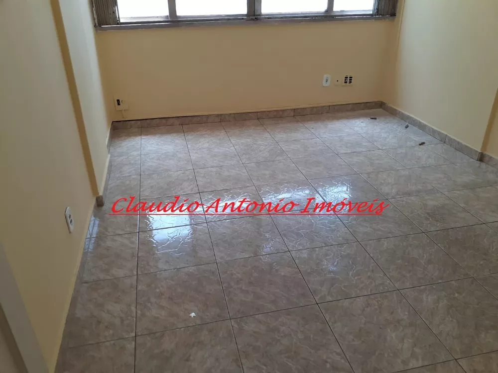Apartamento, 3 quartos, 124 m² - Foto 21