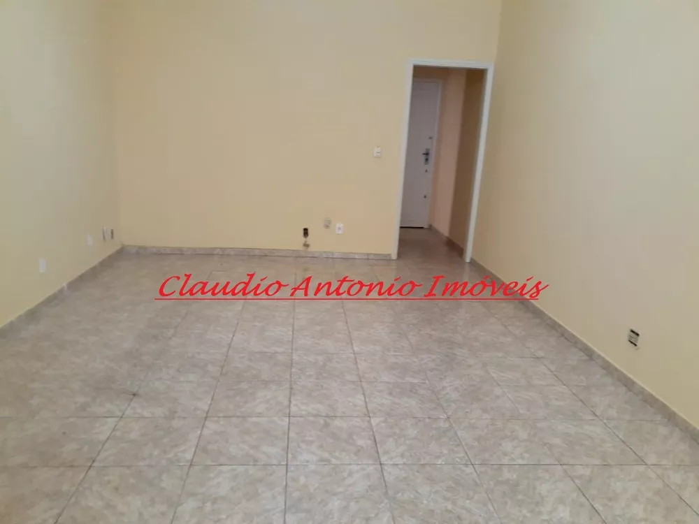 Apartamento, 3 quartos, 124 m² - Foto 19