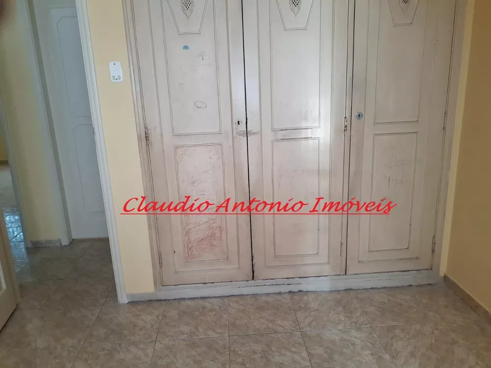 Apartamento, 3 quartos, 124 m² - Foto 7