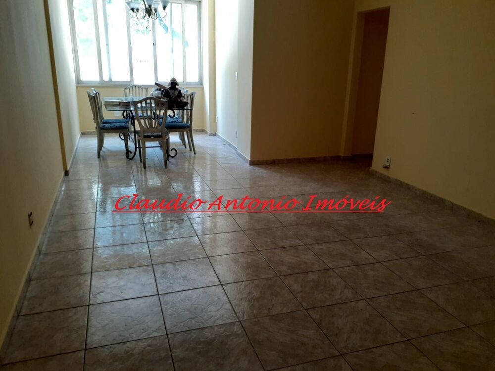 Apartamento, 3 quartos, 124 m² - Foto 4