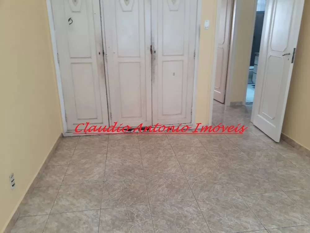 Apartamento, 3 quartos, 124 m² - Foto 13