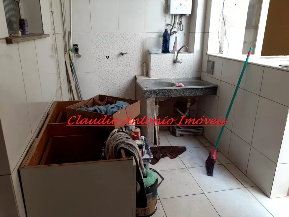 Apartamento, 3 quartos, 124 m² - Foto 17