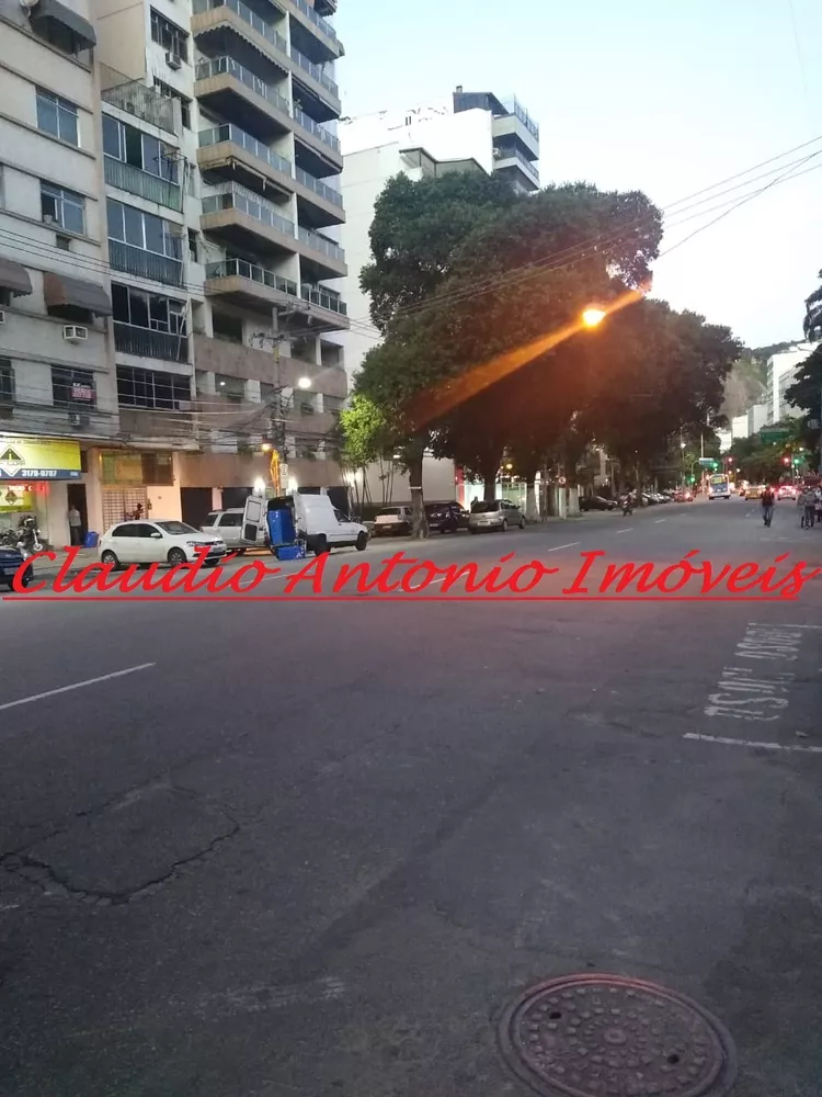 Apartamento, 1 quarto, 43 m² - Foto 17