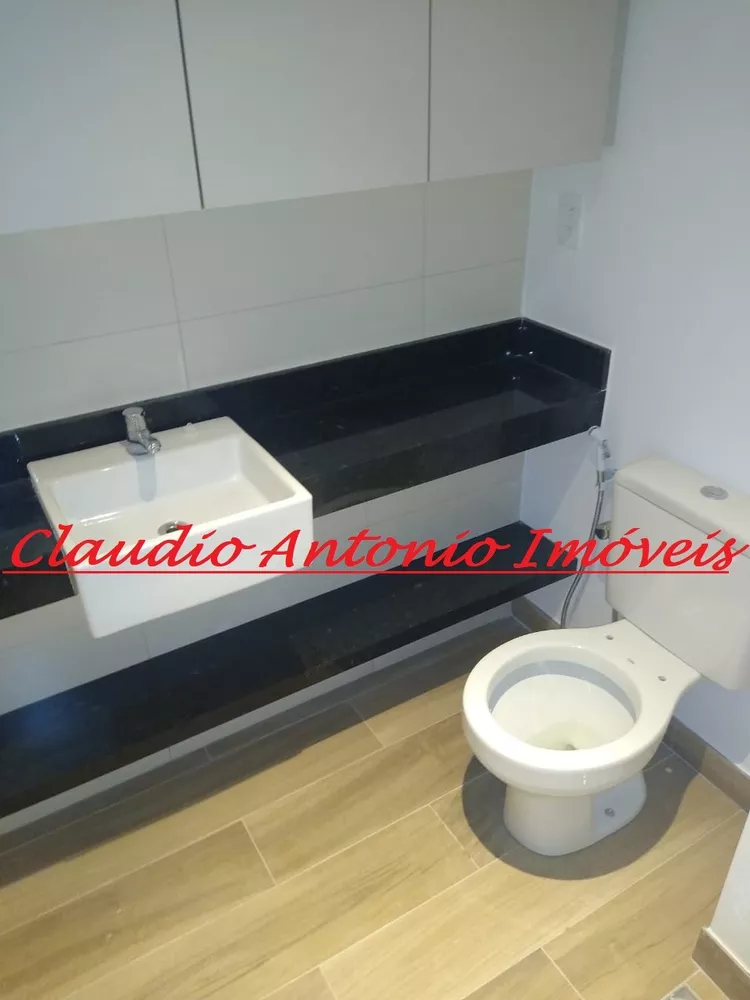 Apartamento, 1 quarto, 43 m² - Foto 15