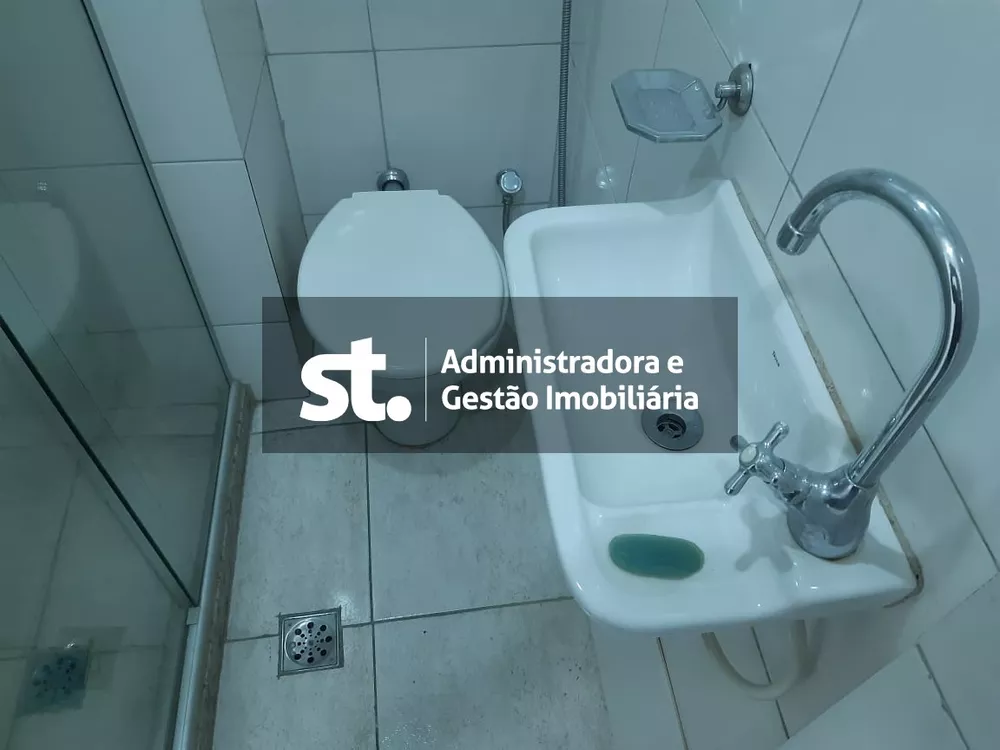 Sala-Conjunto, 22 m² - Foto 20