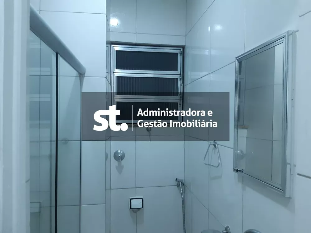 Sala-Conjunto, 22 m² - Foto 9