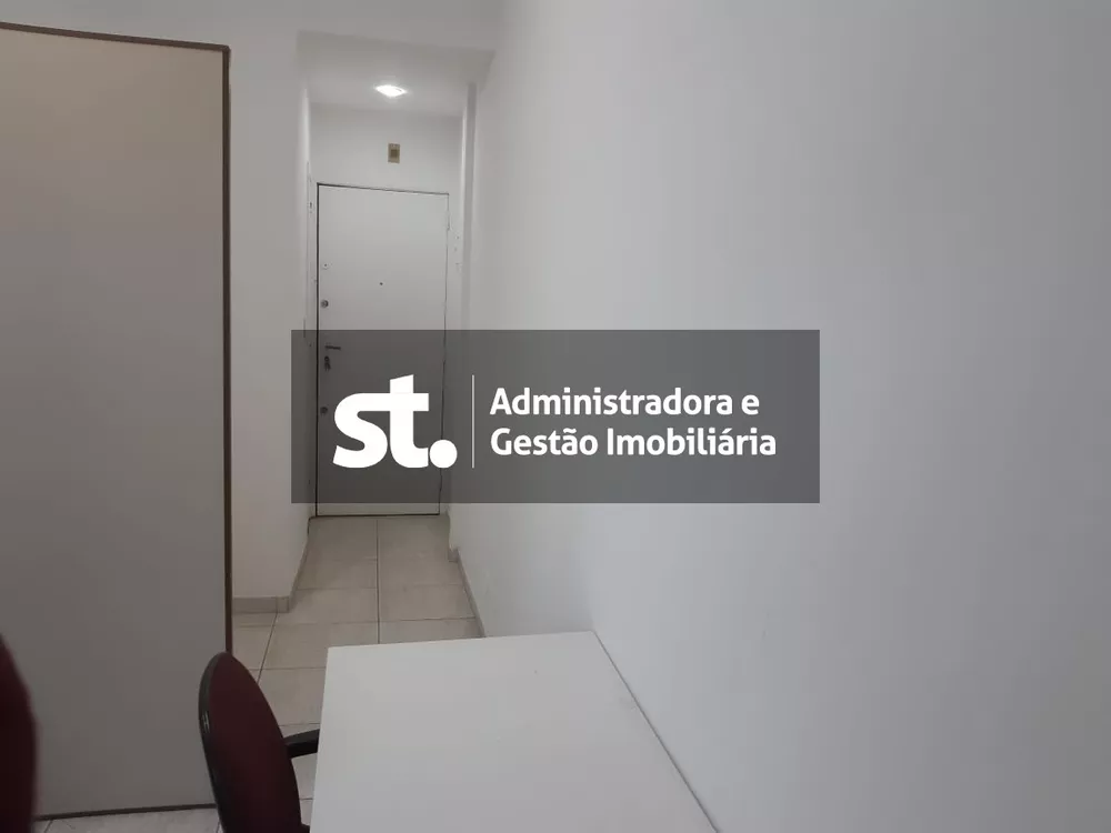 Sala-Conjunto, 22 m² - Foto 27