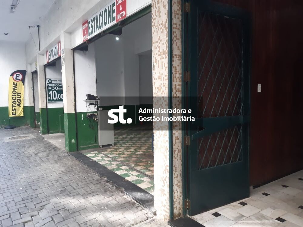 Sala-Conjunto, 22 m² - Foto 3