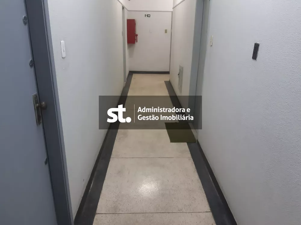 Sala-Conjunto, 22 m² - Foto 5