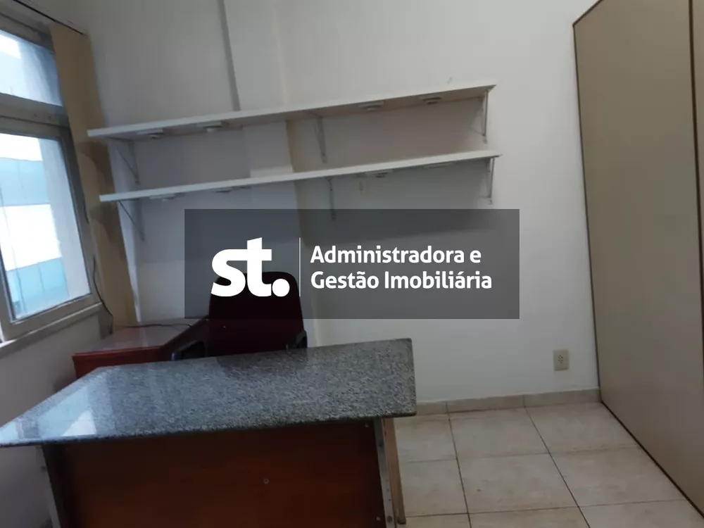 Sala-Conjunto, 22 m² - Foto 15