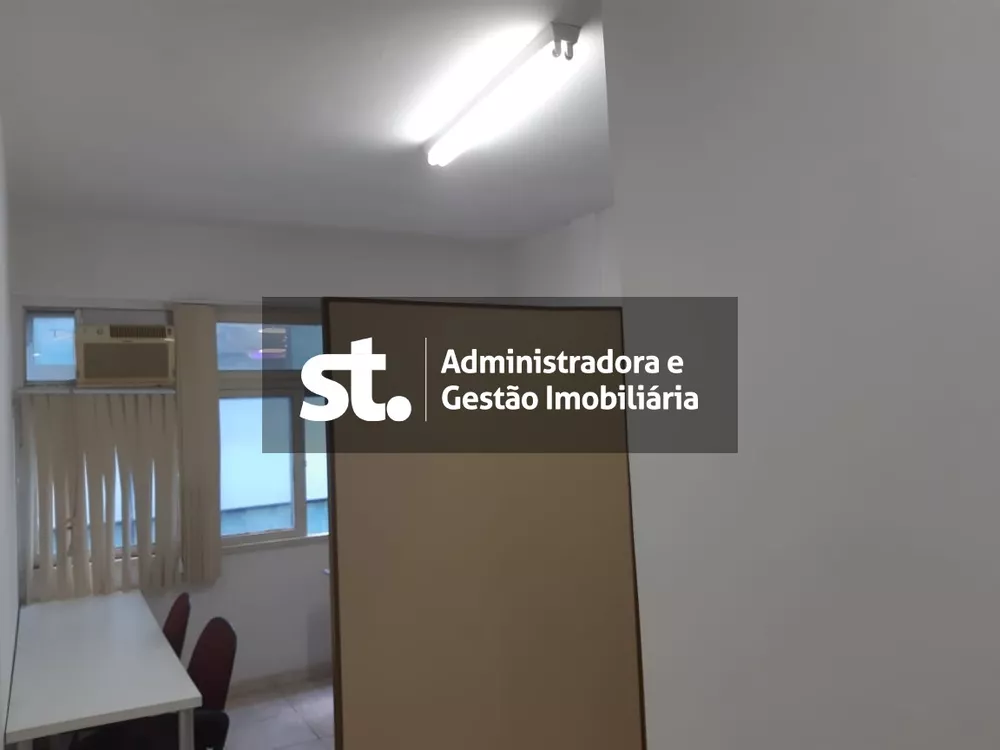 Sala-Conjunto, 22 m² - Foto 14