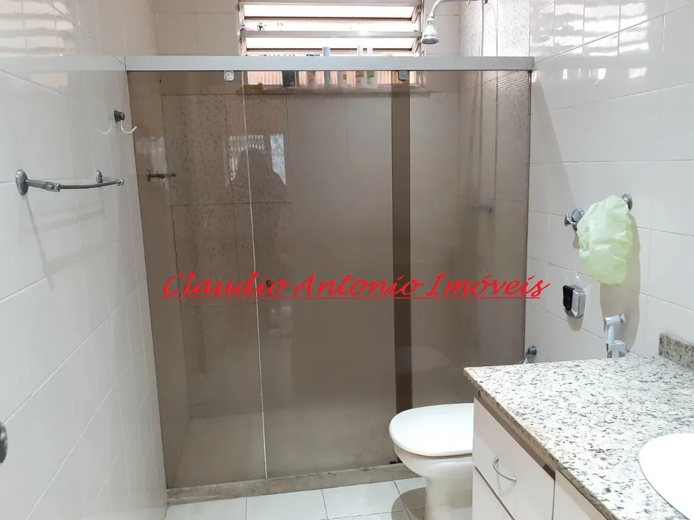 Apartamento, 3 quartos, 124 m² - Foto 13