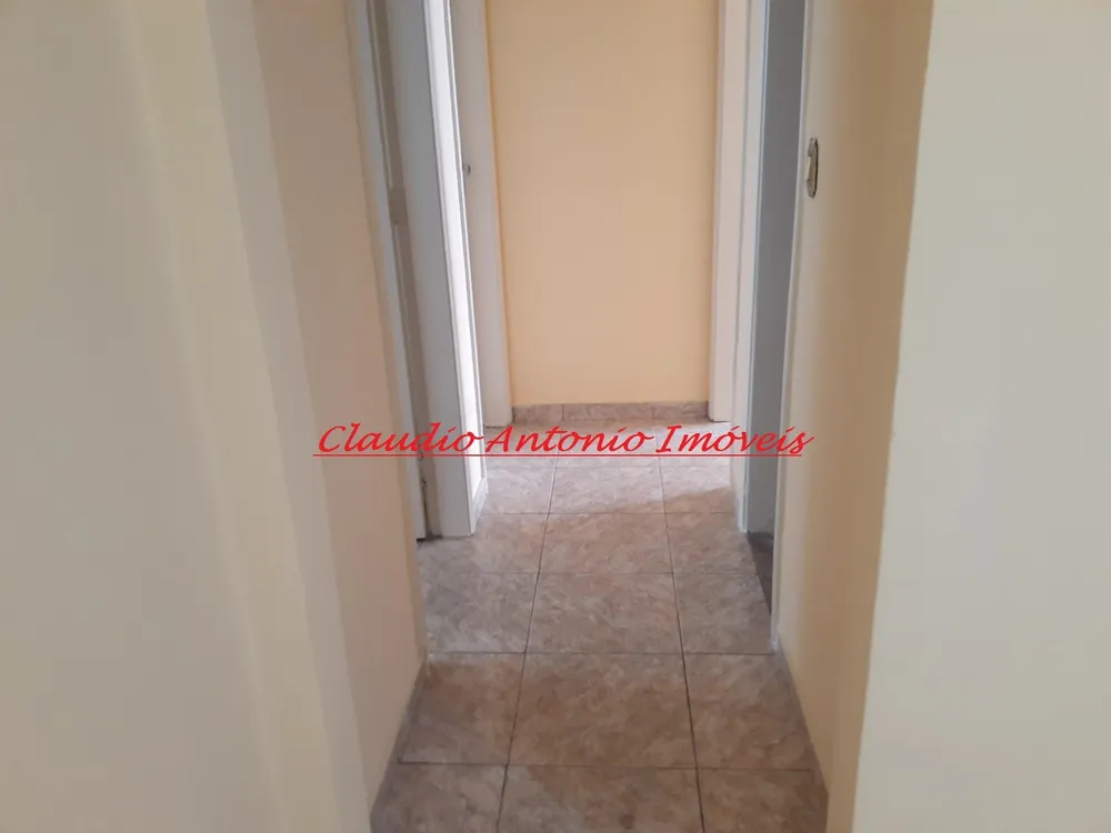 Apartamento, 3 quartos, 124 m² - Foto 9