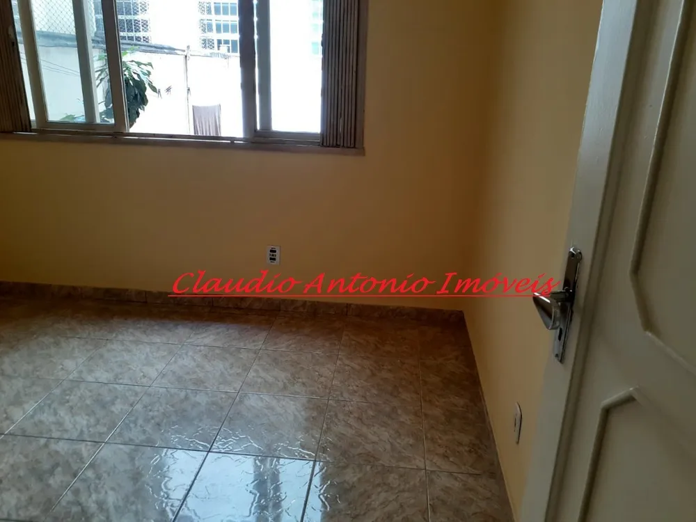 Apartamento, 3 quartos, 124 m² - Foto 4