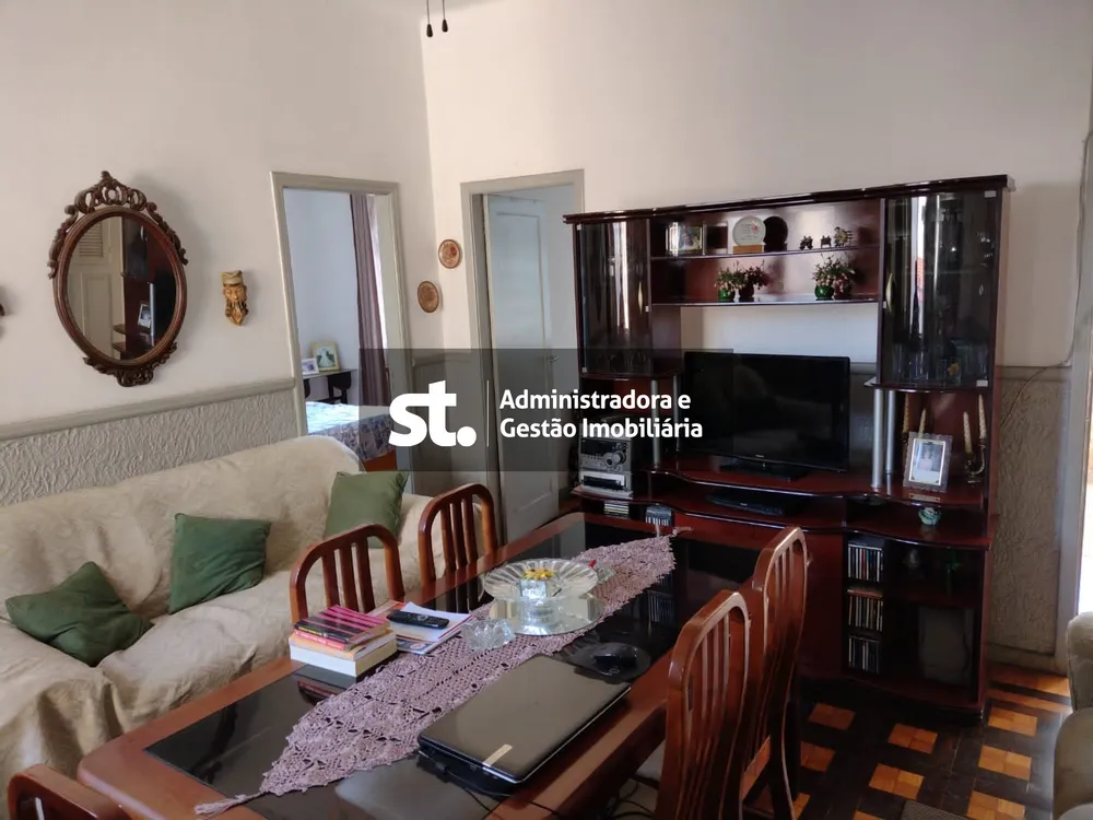 Apartamento, 2 quartos, 85 m² - Foto 4