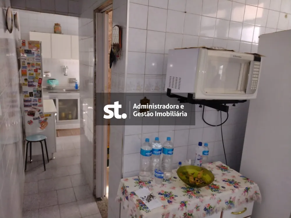 Apartamento, 2 quartos, 85 m² - Foto 12