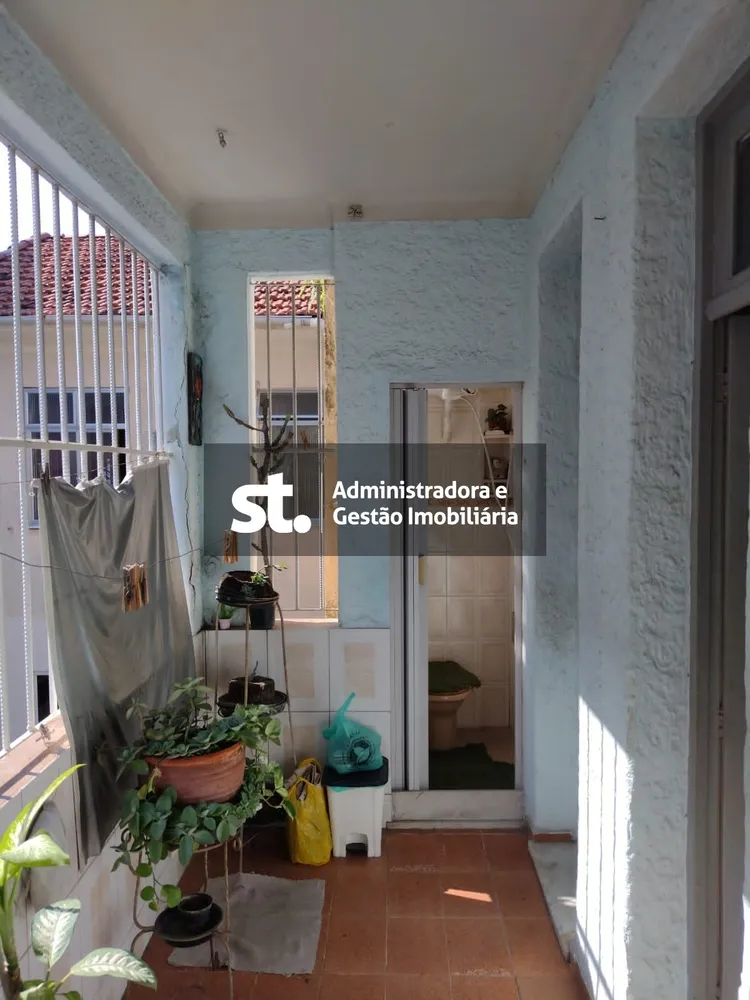 Apartamento, 2 quartos, 85 m² - Foto 19