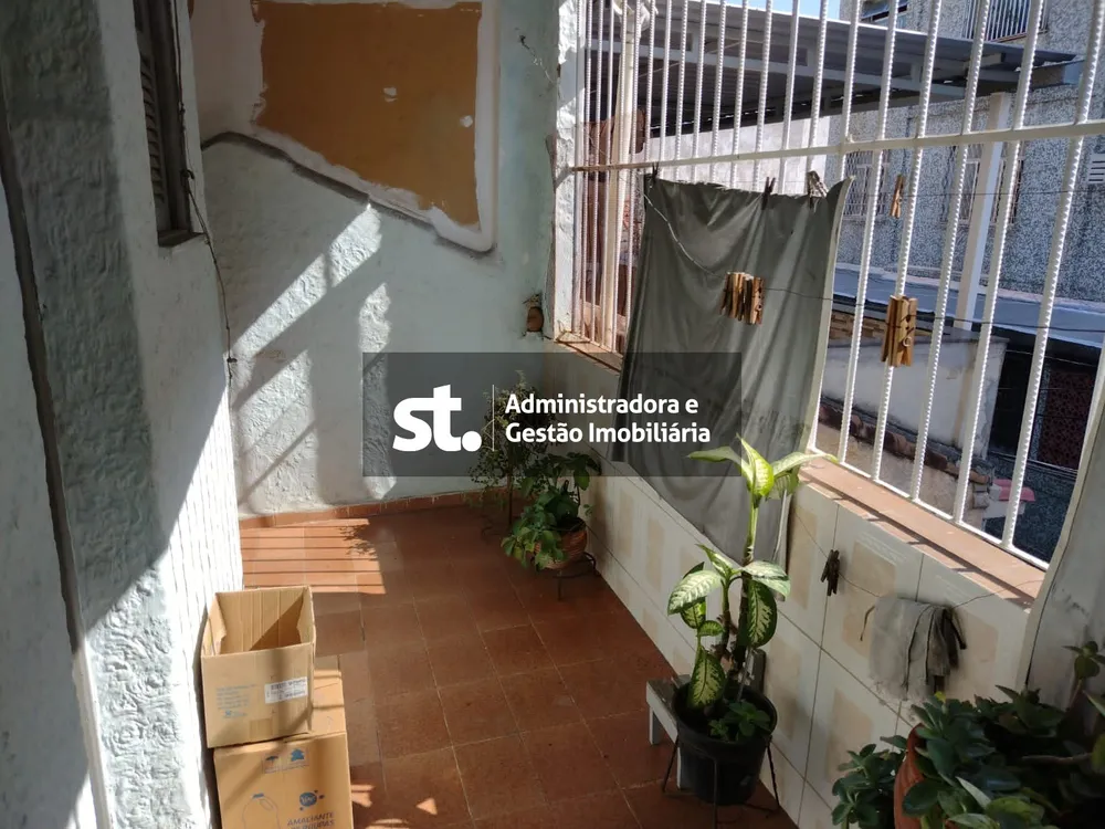 Apartamento, 2 quartos, 85 m² - Foto 20
