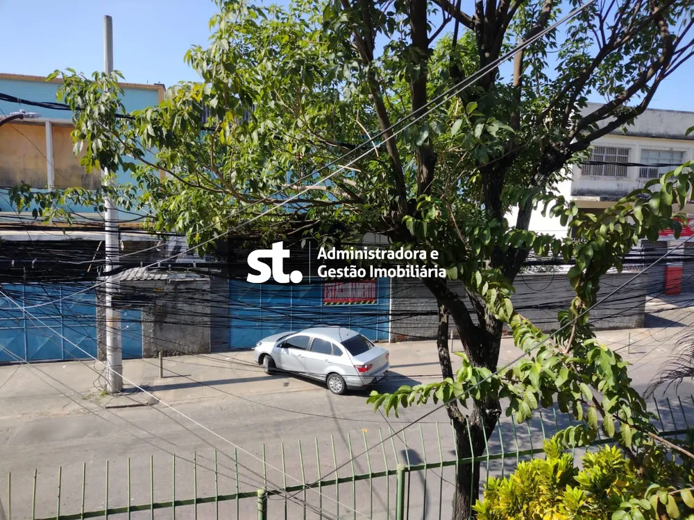 Apartamento, 2 quartos, 85 m² - Foto 23