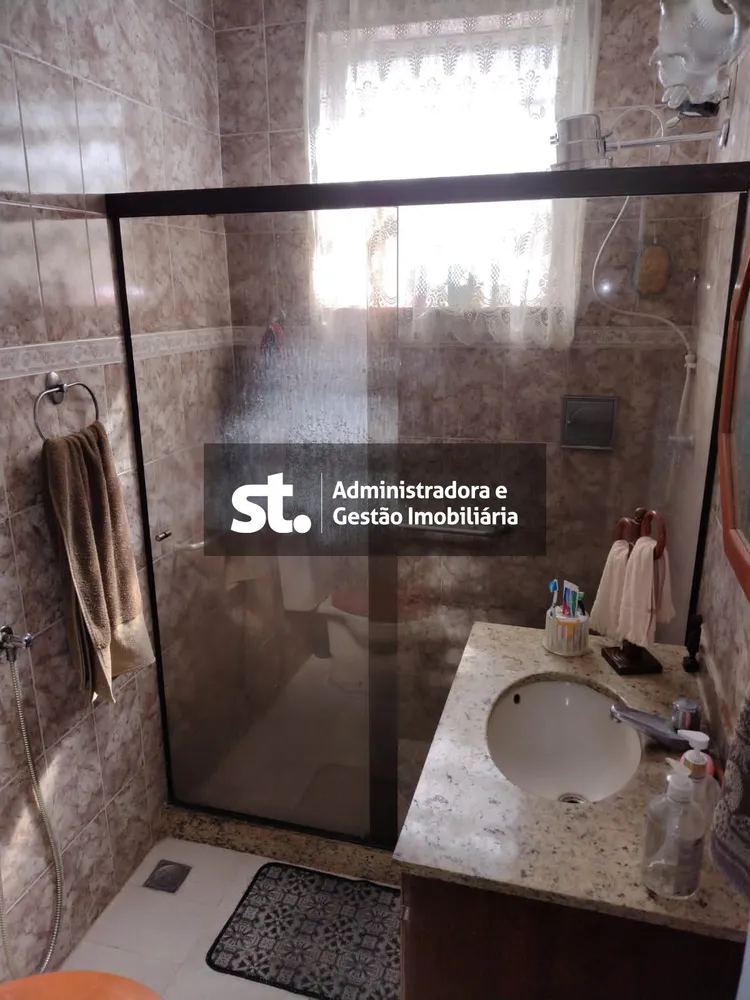 Apartamento, 2 quartos, 85 m² - Foto 11