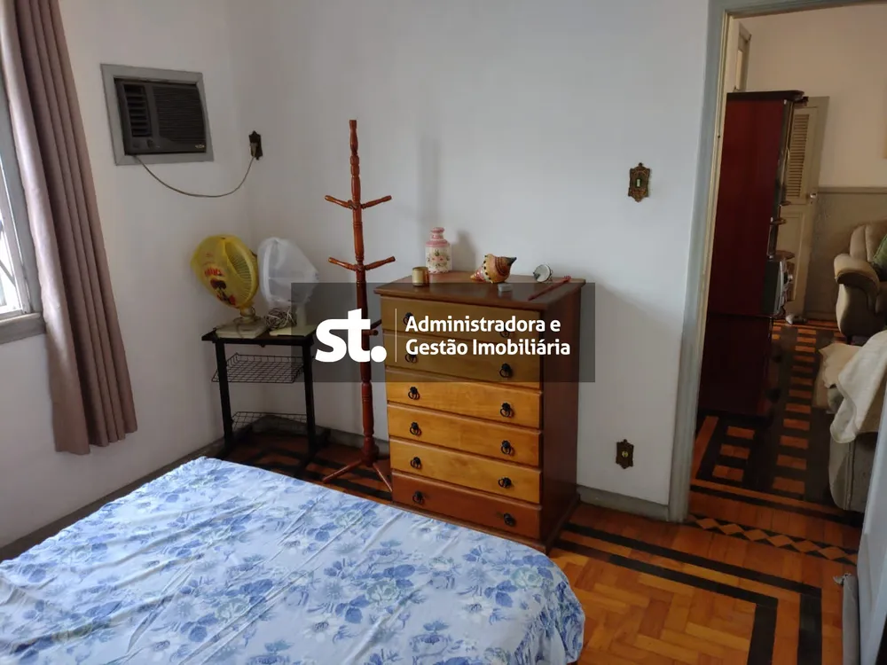 Apartamento, 2 quartos, 85 m² - Foto 9
