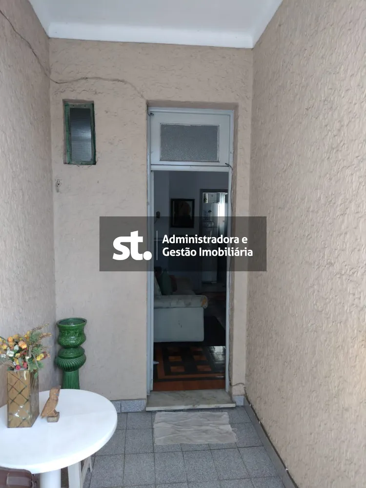 Apartamento, 2 quartos, 85 m² - Foto 18