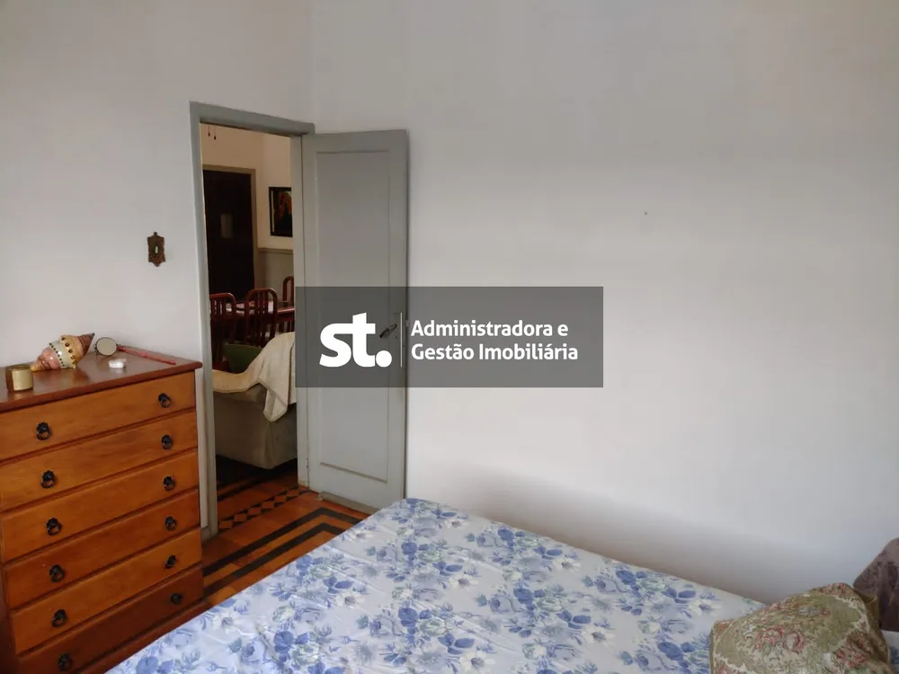 Apartamento, 2 quartos, 85 m² - Foto 5