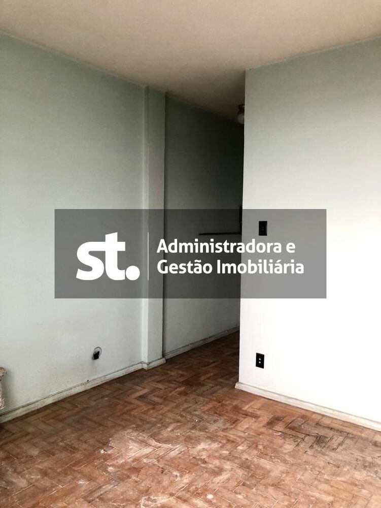 Apartamento, 2 quartos, 48 m² - Foto 13